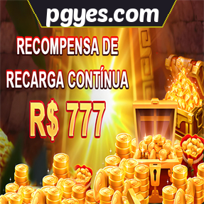 pgyes.com Ganhe R$ 100,00 Gratis