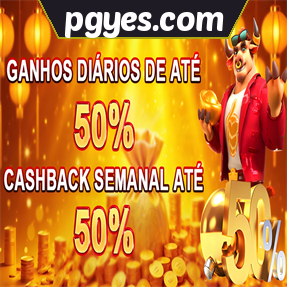pgyes.com Fundo de Resgate de Perdas Semanais