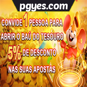 pgyes.com ConvidarCentro