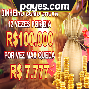 pgyes.com Mina Misteriosa