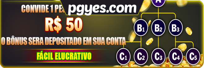 Compartilhar