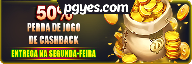 Resgate Semanal